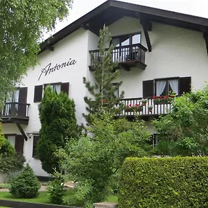 https://gastehaus-antonia.com-bavaria.com