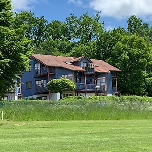 https://ferienappartement-mit-panoramablick.com-bavaria.com