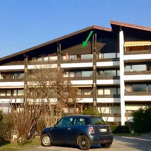 https://alpenwohnanlage-lott.com-bavaria.com