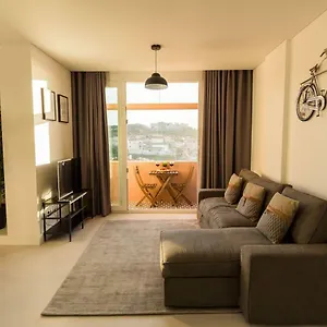 https://ola-lisbon-graca-ii.hotels-lisbon-portugal.com